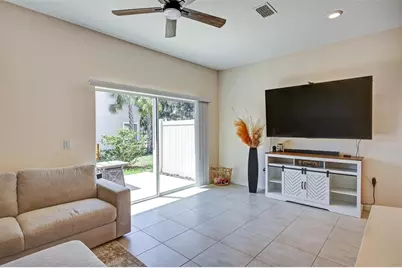 1414 Anchor Bend Way, Kissimmee, FL 34746 - Photo 16