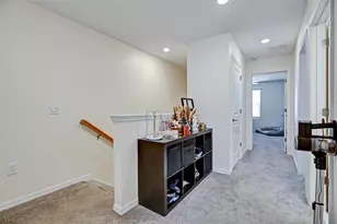 1414 Anchor Bnd Wy, Kissimmee, FL 34746 - Photo 18