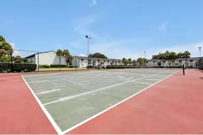 4309 N Semoran Boulevard #2, Orlando, FL 32822 - Photo 48