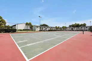 4309 N Semoran Blvd, Orlando, FL 32822 - Photo 48