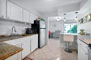 4309 N Semoran Blvd, Orlando, FL 32822 - Photo 12