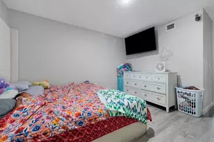 4309 N Semoran Blvd, Orlando, FL 32822 - Photo 24