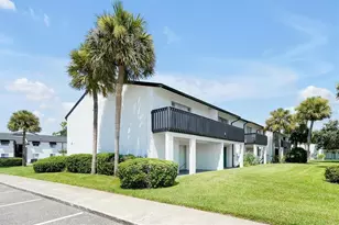 4309 N Semoran Blvd, Orlando, FL 32822 - Photo 4