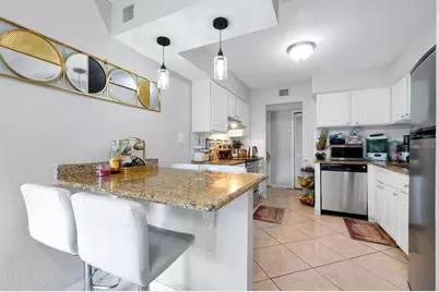 4309 N Semoran Boulevard #2, Orlando, FL 32822 - Photo 10
