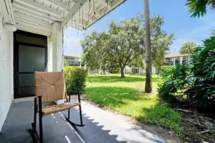 4309 N Semoran Blvd, Orlando, FL 32822 - Photo 26