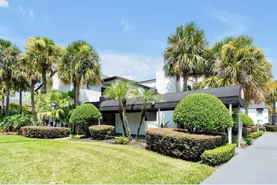 4309 N Semoran Boulevard #2, Orlando, FL 32822 - Photo 36