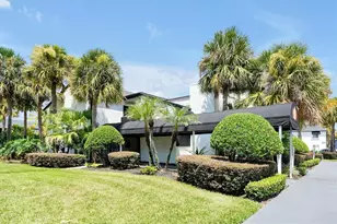 4309 N Semoran Blvd, Orlando, FL 32822 - Photo 36
