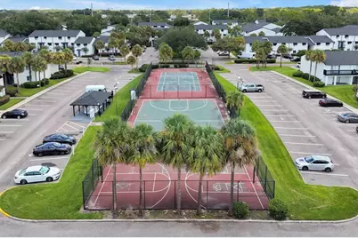 4309 N Semoran Boulevard #2, Orlando, FL 32822 - Photo 54