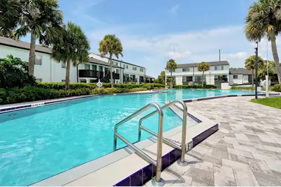 4309 N Semoran Boulevard #2, Orlando, FL 32822 - Photo 46