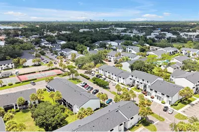 4309 N Semoran Boulevard #2, Orlando, FL 32822 - Photo 34