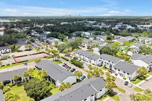 4309 N Semoran Blvd, Orlando, FL 32822 - Photo 34