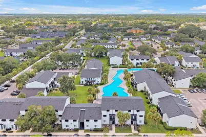 4309 N Semoran Boulevard #2, Orlando, FL 32822 - Photo 58