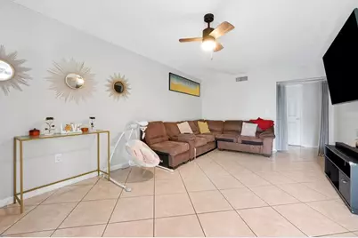 4309 N Semoran Boulevard #2, Orlando, FL 32822 - Photo 8