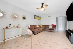4309 N Semoran Blvd, Orlando, FL 32822 - Photo 8
