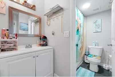 4309 N Semoran Boulevard #2, Orlando, FL 32822 - Photo 18