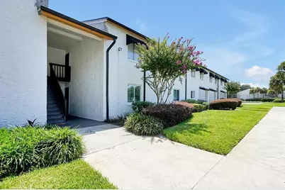 4309 N Semoran Boulevard #2, Orlando, FL 32822 - Photo 2