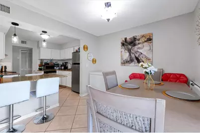 4309 N Semoran Boulevard #2, Orlando, FL 32822 - Photo 14
