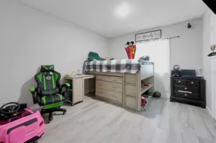 4309 N Semoran Blvd, Orlando, FL 32822 - Photo 20