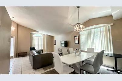 223 Lake Davenport Estates Drive, Davenport, FL 33897 - Photo 14