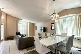 223 Lake Davenport Estates Dr, Davenport, FL 33897 - Photo 14