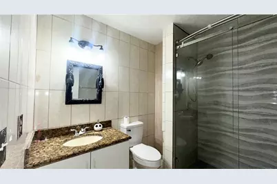 223 Lake Davenport Estates Drive, Davenport, FL 33897 - Photo 10