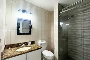 223 Lake Davenport Estates Dr, Davenport, FL 33897 - Photo 10