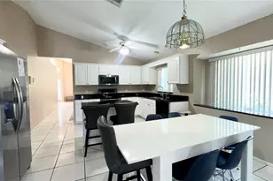 223 Lake Davenport Estates Dr, Davenport, FL 33897 - Photo 6