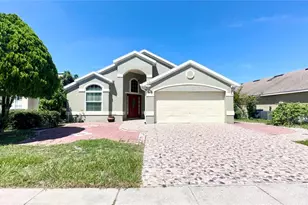 223 Lake Davenport Estates Dr, Davenport, FL 33897 - Photo 1