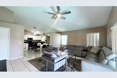 223 Lake Davenport Estates Drive, Davenport, FL 33897 - Photo 4