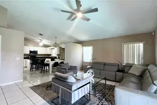 223 Lake Davenport Estates Dr, Davenport, FL 33897 - Photo 4