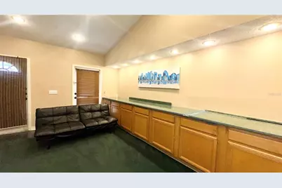 223 Lake Davenport Estates Drive, Davenport, FL 33897 - Photo 16