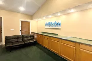 223 Lake Davenport Estates Dr, Davenport, FL 33897 - Photo 16
