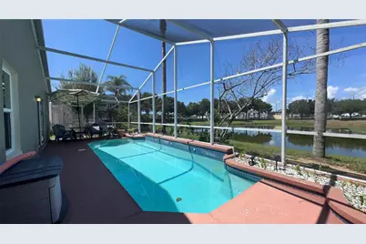 223 Lake Davenport Estates Drive, Davenport, FL 33897 - Photo 2