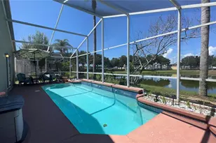 223 Lake Davenport Estates Dr, Davenport, FL 33897 - Photo 2