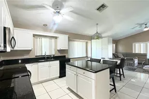 223 Lake Davenport Estates Dr, Davenport, FL 33897 - Photo 8