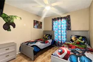 223 Lake Davenport Estates Dr, Davenport, FL 33897 - Photo 12