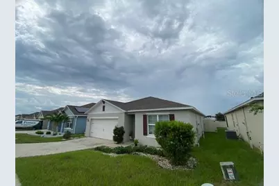 963 Serchio Street, Haines City, FL 33844 - Photo 2
