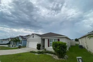 963 Serchio St, Haines City, FL 33844 - Photo 2