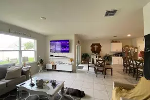 963 Serchio St, Haines City, FL 33844 - Photo 12