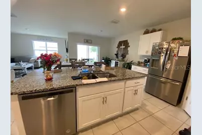 963 Serchio Street, Haines City, FL 33844 - Photo 8