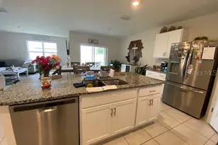 963 Serchio St, Haines City, FL 33844 - Photo 8