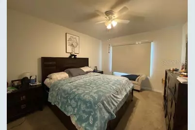 963 Serchio Street, Haines City, FL 33844 - Photo 14