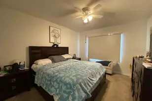 963 Serchio St, Haines City, FL 33844 - Photo 14