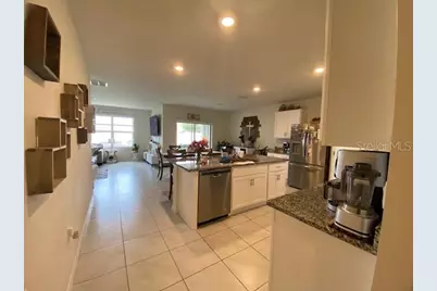 963 Serchio Street, Haines City, FL 33844 - Photo 6