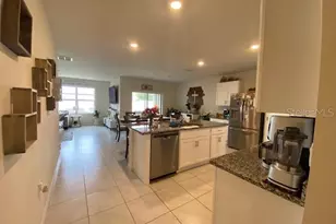 963 Serchio St, Haines City, FL 33844 - Photo 6