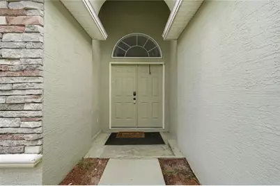577 Terranova Circle, Winter Haven, FL 33884 - Photo 2