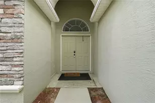 577 Terranova Cir, Winter Haven, FL 33884 - Photo 2