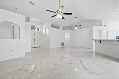 577 Terranova Circle, Winter Haven, FL 33884 - Photo 6