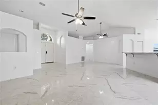 577 Terranova Cir, Winter Haven, FL 33884 - Photo 6