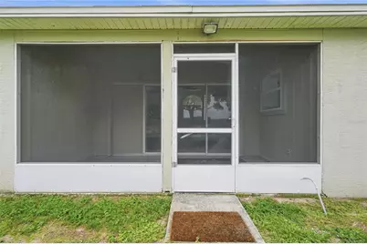 577 Terranova Circle, Winter Haven, FL 33884 - Photo 32